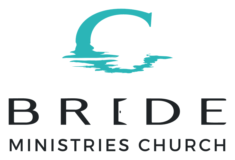 Bride Ministries Church