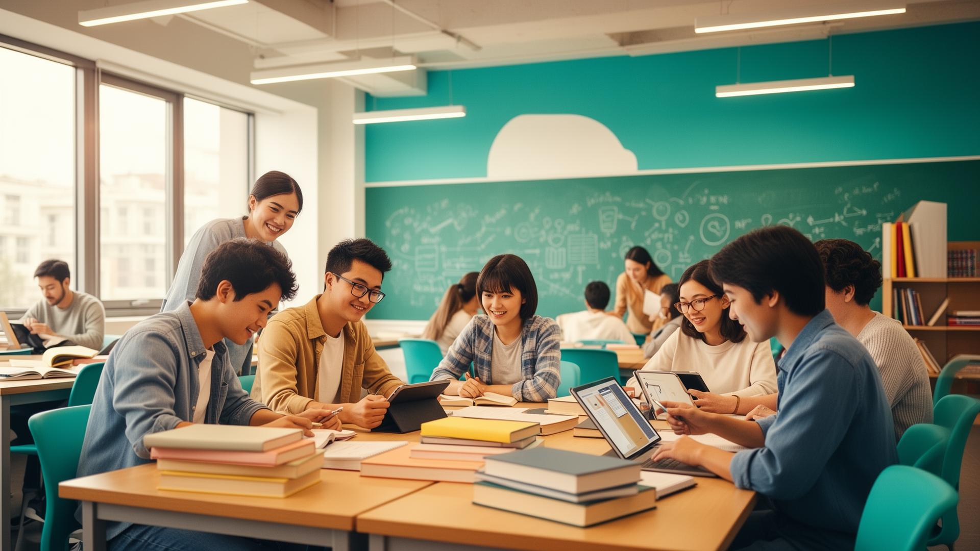 School of Inner Healing & Deliverance