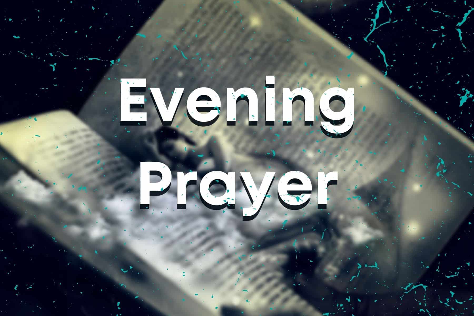 good-evening-prayer-bride-ministries