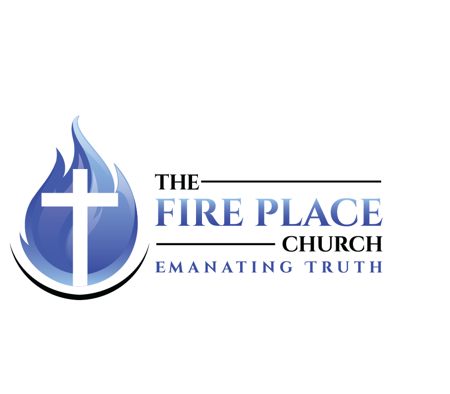 fire-place-chuch-logo