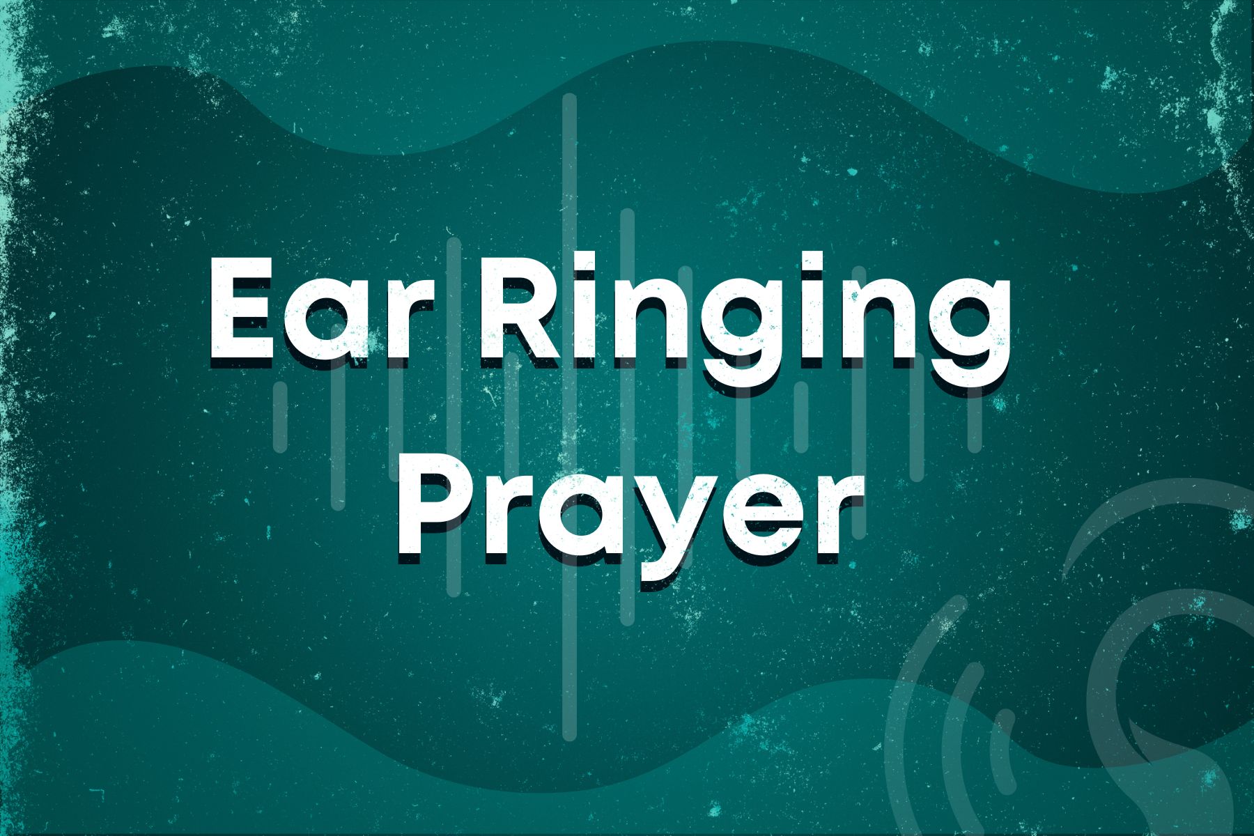 ear-ringing-prayer-bride-ministries-international