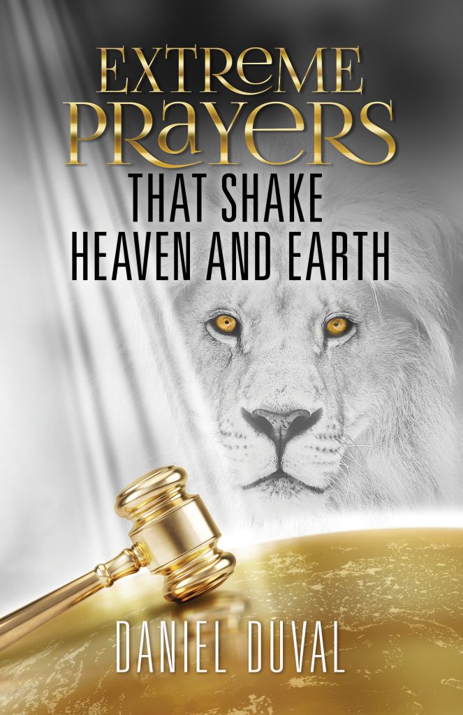 Best Powerful Christian Prayer Book Bride Ministries 