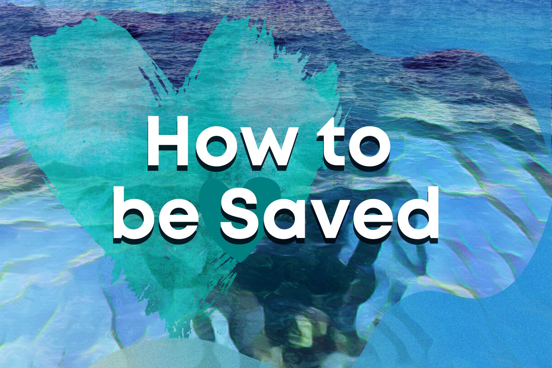 how-to-be-saved-bride-ministries-international