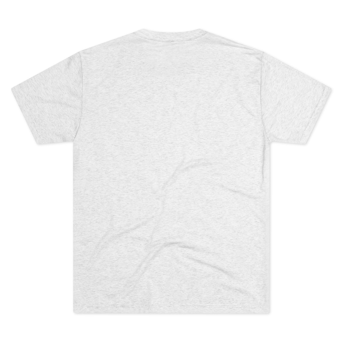 Teal Bride Logo T- Shirt - Bride Ministries International