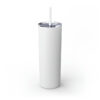 I am Redeemed Tumbler - Image 3