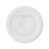 I am Redeemed Tumbler - Image 5