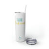 I am Redeemed Tumbler - Image 6