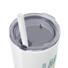 I am Redeemed Tumbler - Image 7