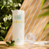I am Redeemed Tumbler - Image 9