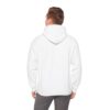 Teal Bride Tribe Hoodie - Image 10