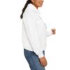 Teal Bride Tribe Hoodie - Image 11