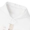 Brown Bride Tribe Hoodie - Image 5