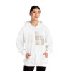 Brown Bride Tribe Hoodie - Image 6