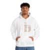 Brown Bride Tribe Hoodie - Image 7