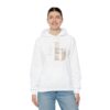 Brown Bride Tribe Hoodie - Image 8