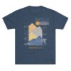Micah 4:1 T-Shirt