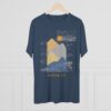 Micah 4:1 T-Shirt - Image 4