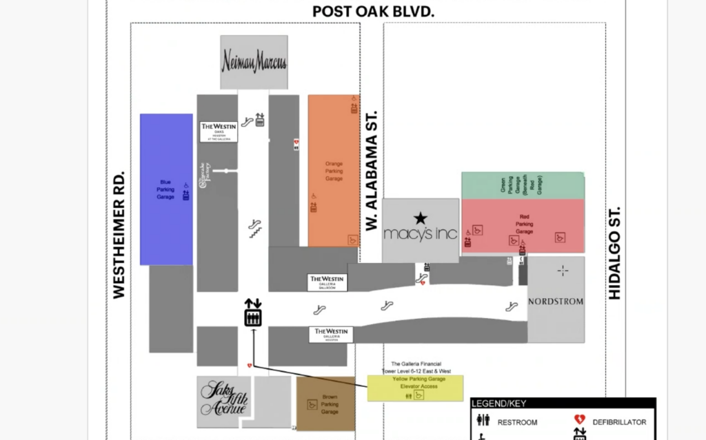 Justice & Judgement 2024 Bride Ministries International