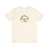 On Earth as it is In Heaven T-shirt