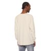 Alpha and Omega Long Sleeve T-Shirt - Image 8