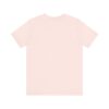 I am Strong and Courageous T-shirt - Image 10