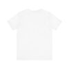 I am Strong and Courageous T-shirt - Image 6