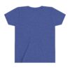 Fruit of the Spirit Youth T-shirt - Image 12