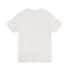 I am Strong and Courageous T-shirt - Image 16