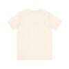 I am Strong and Courageous T-shirt - Image 2