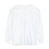 Alpha and Omega Long Sleeve T-Shirt - Image 2