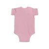 Fruit of the Spirit Infant  Bodysuit - Image 6