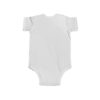 Fruit of the Spirit Infant  Bodysuit - Image 8