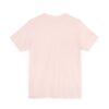 I am Strong and Courageous T-shirt - Image 12
