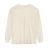 Alpha and Omega Long Sleeve T-Shirt - Image 6