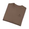 Name of the Lord is a Strong Tower T-Shirt - Image 15