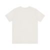 I am Strong and Courageous T-shirt - Image 14