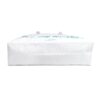 Love One Another Weekender Bag - Image 4