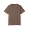 Name of the Lord is a Strong Tower T-Shirt - Image 13