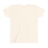 Fruit of the Spirit Youth T-shirt - Image 2