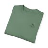 Name of the Lord is a Strong Tower T-Shirt - Image 4