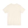 On Earth as it is In Heaven T-shirt - Image 4