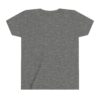 Fruit of the Spirit Youth T-shirt - Image 10