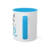 Sing Joyfully 11oz Mug - Image 2