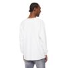 Alpha and Omega Long Sleeve T-Shirt - Image 4