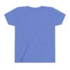 Fruit of the Spirit Youth T-shirt - Image 8