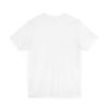 I am Strong and Courageous T-shirt - Image 8