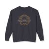 2024 Advance Black Sweatshirt