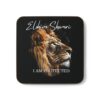 I am Protected Coaster