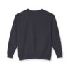 2024 Advance Black Sweatshirt - Image 2