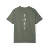 Name of the Lord is a Strong Tower T-Shirt
